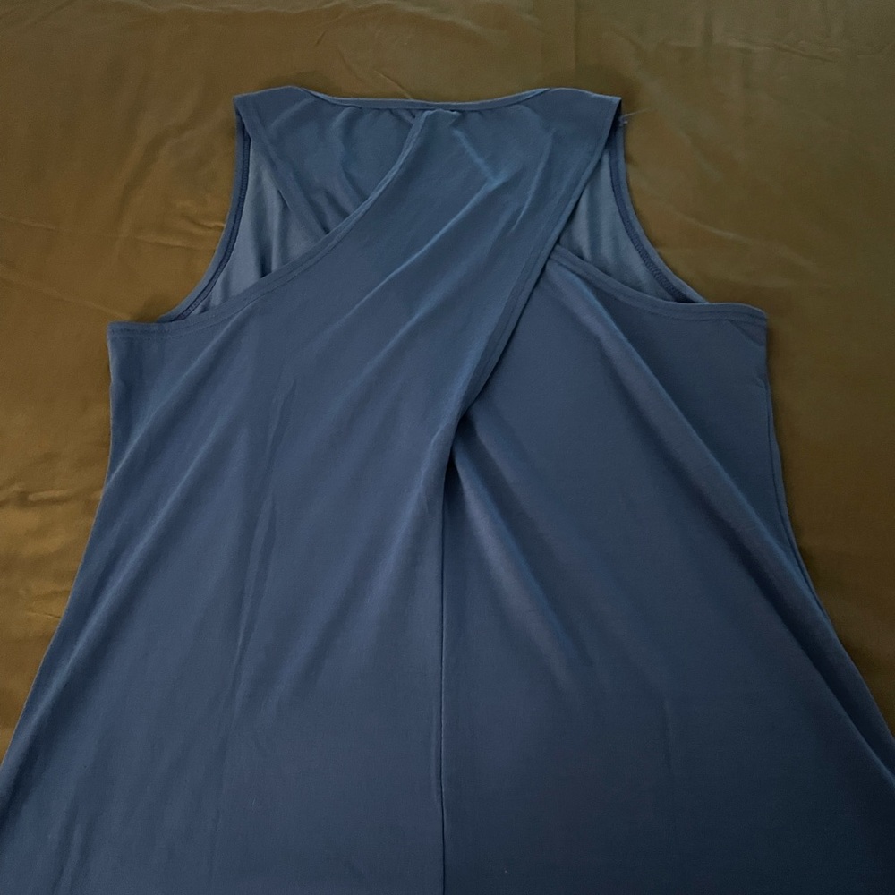 Women’s Tank Top